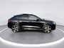 Audi Q3 Sportback 45 TFSIe S Line 180kW/245PK · Panoramadak · Dodehoeksensor · Apple/Android Car Play · Drive select · Leder/Alcantara · 20'' ·