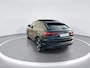 Audi Q3 Sportback 45 TFSIe S Line 180kW/245PK · Panoramadak · Dodehoeksensor · Apple/Android Car Play · Drive select · Leder/Alcantara · 20'' ·