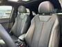 Audi Q3 Sportback 45 TFSIe S Line 180kW/245PK · Panoramadak · Dodehoeksensor · Apple/Android Car Play · Drive select · Leder/Alcantara · 20'' ·