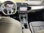 Audi Q3 Sportback 45 TFSIe S Line 180kW/245PK · Panoramadak · Dodehoeksensor · Apple/Android Car Play · Drive select · Leder/Alcantara · 20'' ·
