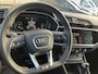 Audi Q3 Sportback 45 TFSIe S Line 180kW/245PK · Panoramadak · Dodehoeksensor · Apple/Android Car Play · Drive select · Leder/Alcantara · 20'' ·