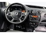 Dacia Dokker 1.5 Blue dCi 75 Essential | Airco | Elektrische ramen | Origineel Nederlands