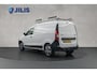 Dacia Dokker 1.5 Blue dCi 75 Essential | Airco | Elektrische ramen | Origineel Nederlands
