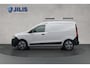 Dacia Dokker 1.5 Blue dCi 75 Essential | Airco | Elektrische ramen | Origineel Nederlands