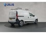 Dacia Dokker 1.5 Blue dCi 75 Essential | Airco | Elektrische ramen | Origineel Nederlands