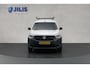 Dacia Dokker 1.5 Blue dCi 75 Essential | Airco | Elektrische ramen | Origineel Nederlands