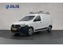 Dacia Dokker 1.5 Blue dCi 75 Essential | Airco | Elektrische ramen | Origineel Nederlands