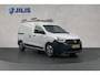 Dacia Dokker 1.5 Blue dCi 75 Essential | Airco | Elektrische ramen | Origineel Nederlands