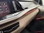 Volkswagen California Ocean T7 1.5e Hybrid 4Motion ACC Camera CarPlay Trekhaak