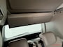 Volkswagen California Ocean T7 1.5e Hybrid 4Motion ACC Camera CarPlay Trekhaak