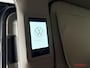Volkswagen California Ocean T7 1.5e Hybrid 4Motion ACC Camera CarPlay Trekhaak