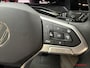 Volkswagen California Ocean T7 1.5e Hybrid 4Motion ACC Camera CarPlay Trekhaak