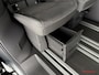 Volkswagen California Ocean T7 1.5e Hybrid 4Motion ACC Camera CarPlay Trekhaak