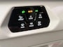 Volkswagen California Ocean T7 1.5e Hybrid 4Motion ACC Camera CarPlay Trekhaak