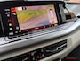Volkswagen California Ocean T7 1.5e Hybrid 4Motion ACC Camera CarPlay Trekhaak