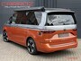 Volkswagen California Ocean T7 1.5e Hybrid 4Motion ACC Camera CarPlay Trekhaak