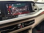 Volkswagen California Ocean T7 1.5e Hybrid 4Motion ACC Camera CarPlay Trekhaak