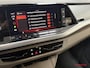 Volkswagen California Ocean T7 1.5e Hybrid 4Motion ACC Camera CarPlay Trekhaak