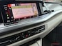 Volkswagen California Ocean T7 1.5e Hybrid 4Motion ACC Camera CarPlay Trekhaak