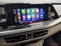 Volkswagen California Ocean T7 1.5e Hybrid 4Motion ACC Camera CarPlay Trekhaak