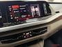 Volkswagen California Ocean T7 1.5e Hybrid 4Motion ACC Camera CarPlay Trekhaak