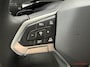 Volkswagen California Ocean T7 1.5e Hybrid 4Motion ACC Camera CarPlay Trekhaak
