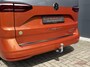 Volkswagen California Ocean T7 1.5e Hybrid 4Motion ACC Camera CarPlay Trekhaak