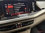 Volkswagen California Ocean T7 1.5e Hybrid 4Motion ACC Camera CarPlay Trekhaak