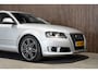 Audi A3 1.4 TFSI Attraction Pro Line Cruise LM 18Inch APK