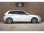 Audi A3 1.4 TFSI Attraction Pro Line Cruise LM 18Inch APK
