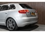 Audi A3 1.4 TFSI Attraction Pro Line Cruise LM 18Inch APK