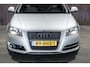 Audi A3 1.4 TFSI Attraction Pro Line Cruise LM 18Inch APK