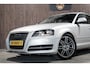 Audi A3 1.4 TFSI Attraction Pro Line Cruise LM 18Inch APK