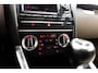 Audi A3 1.4 TFSI Attraction Pro Line Cruise LM 18Inch APK