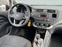 Kia Rio 1.2 CVVT PLUS PACK I 5-DEURS I TREKHAAK I AIRCONDITIONING I ALL-IN PRIJS
