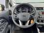 Kia Rio 1.2 CVVT PLUS PACK I 5-DEURS I TREKHAAK I AIRCONDITIONING I ALL-IN PRIJS