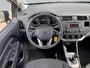 Kia Rio 1.2 CVVT PLUS PACK I 5-DEURS I TREKHAAK I AIRCONDITIONING I ALL-IN PRIJS