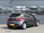 Kia Rio 1.2 CVVT PLUS PACK I 5-DEURS I TREKHAAK I AIRCONDITIONING I ALL-IN PRIJS