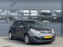 Kia Rio 1.2 CVVT PLUS PACK I 5-DEURS I TREKHAAK I AIRCONDITIONING I ALL-IN PRIJS