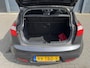 Kia Rio 1.2 CVVT PLUS PACK I 5-DEURS I TREKHAAK I AIRCONDITIONING I ALL-IN PRIJS