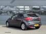 Kia Rio 1.2 CVVT PLUS PACK I 5-DEURS I TREKHAAK I AIRCONDITIONING I ALL-IN PRIJS