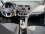 Kia Rio 1.2 CVVT PLUS PACK I 5-DEURS I TREKHAAK I AIRCONDITIONING I ALL-IN PRIJS