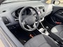 Kia Rio 1.2 CVVT PLUS PACK I 5-DEURS I TREKHAAK I AIRCONDITIONING I ALL-IN PRIJS