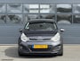 Kia Rio 1.2 CVVT PLUS PACK I 5-DEURS I TREKHAAK I AIRCONDITIONING I ALL-IN PRIJS