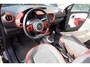 Renault Twingo 1.0 SCe Expression