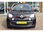 Renault Twingo 1.0 SCe Expression