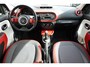 Renault Twingo 1.0 SCe Expression