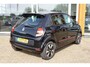 Renault Twingo 1.0 SCe Expression