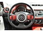 Renault Twingo 1.0 SCe Expression