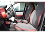 Renault Twingo 1.0 SCe Expression